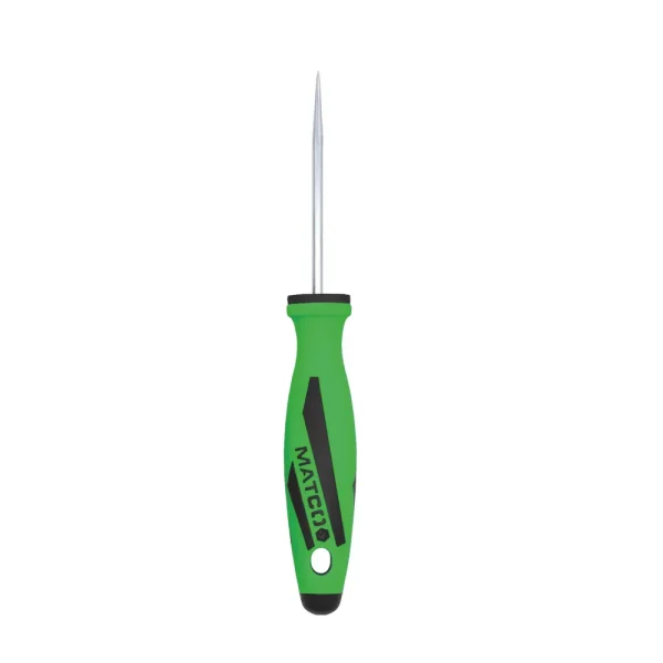STRAIGHT PICK – GREEN