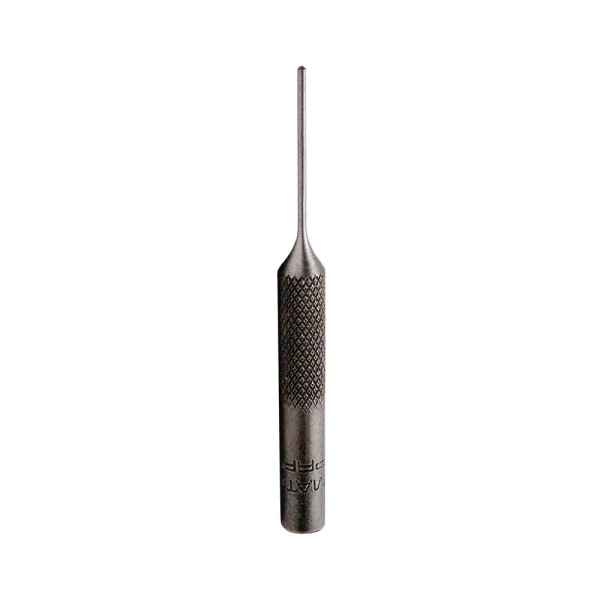3/32″, 3-1/2″ LONG ROLL PIN PUNCH