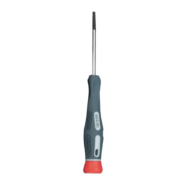 2.5MM SLOTTED SCREWDRIVER