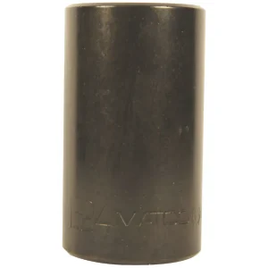 1/2″ DRIVE E24 RECESSED TORX SOCKET