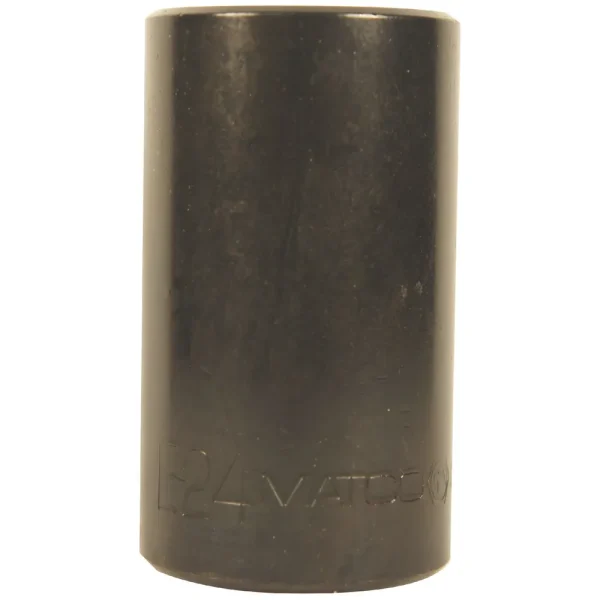 1/2″ DRIVE E24 RECESSED TORX SOCKET