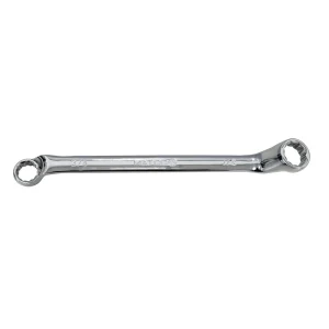 3/4″ X 7/8″ XL DEEP DOUBLE BOX WRENCH
