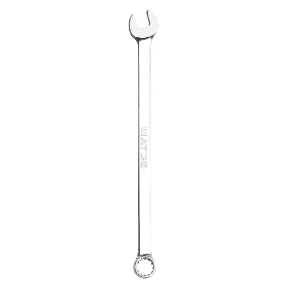 20MM XL COMBINATION WRENCH