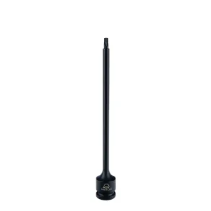 3/8″ DRIVE T20 XL TORX® IMPACT SOCKET