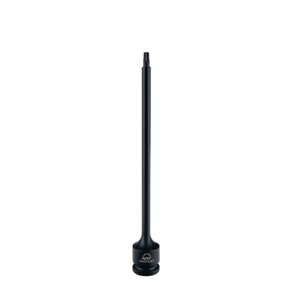 3/8″ DRIVE T20 XL TORX® IMPACT SOCKET