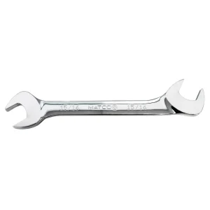 15/16″ DOUBLE OPEN ANGLE WRENCH
