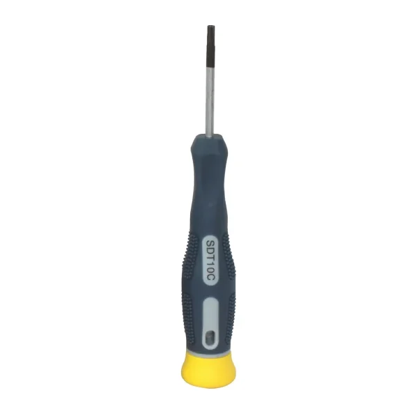 T10 MINI TORX SCREWDRIVER