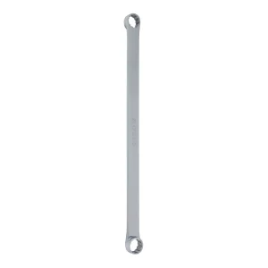 XL ZERO OFFSET 21MMX22MM