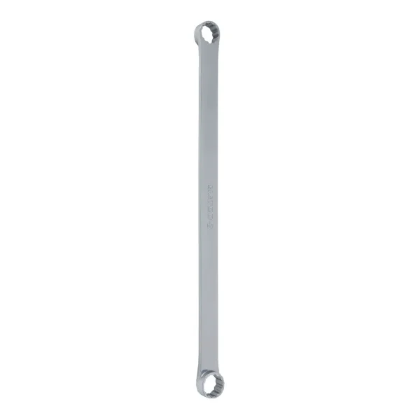 XL ZERO OFFSET 21MMX22MM