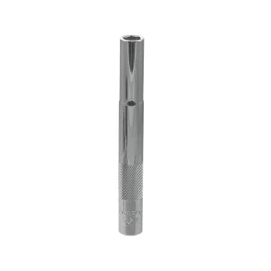 1/4″ DRIVE 8MM METRIC 6 POINT EXTRA DEEP CHROME SOCKET