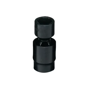 3/8″ DRIVE 13MM METRIC 6 POINT UNIVERSAL IMPACT SOCKET