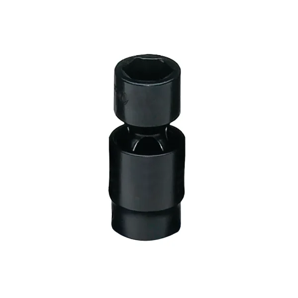 3/8″ DRIVE 13MM METRIC 6 POINT UNIVERSAL IMPACT SOCKET
