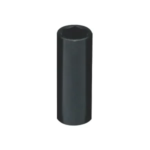 3/8″ DRIVE 15MM METRIC 6 POINT DEEP IMPACT SOCKET