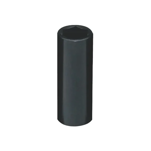 3/8″ DRIVE 15MM METRIC 6 POINT DEEP IMPACT SOCKET