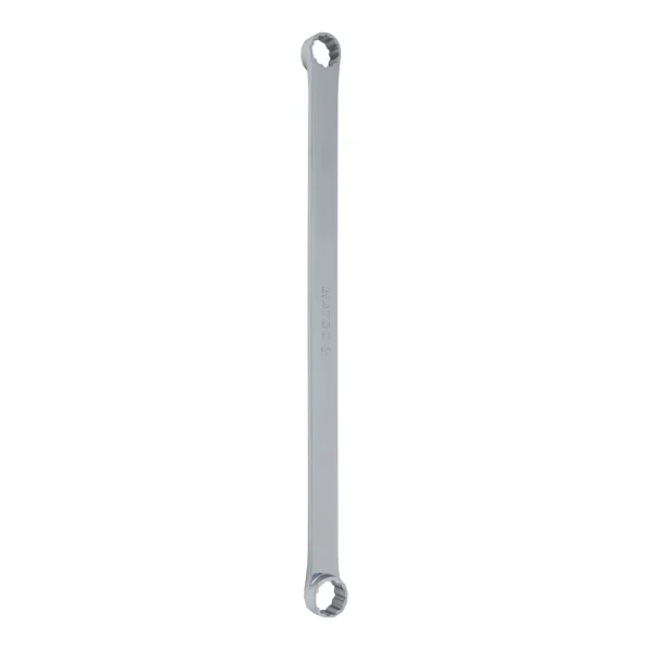 XL ZERO OFFSET 15MMX16MM