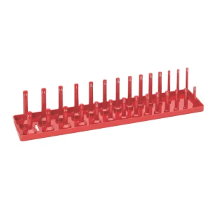 1/2″ SAE SOCKET TRAYS