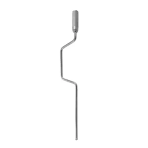 1/4″ DRIVE 16″ LONG SPEEDER