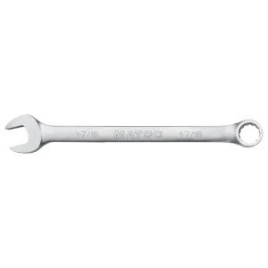 1-7/16″ XL COMBINATION WRENCH