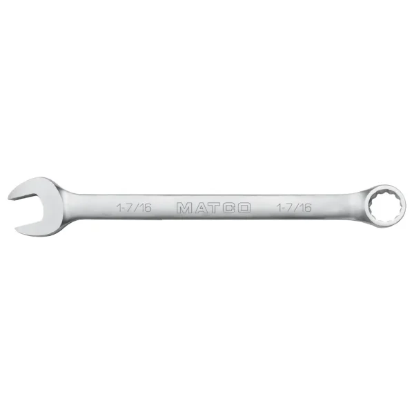 1-7/16″ XL COMBINATION WRENCH