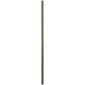 3/8″ DRIVE 1/8″ SAE LONG BALL HEX REPLACEMENT BIT