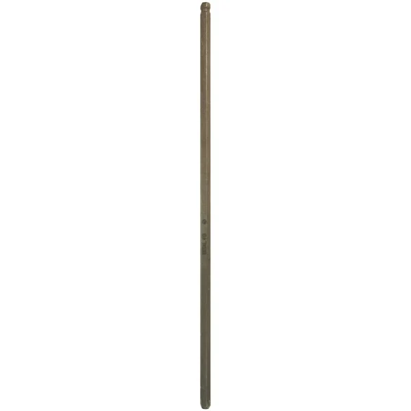 3/8″ DRIVE 1/8″ SAE LONG BALL HEX REPLACEMENT BIT
