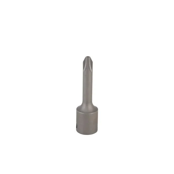 3/8″ DRIVE PHILLIPS #3 BIT SOCKET