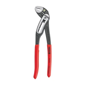 KNIPEX 7-1/4″ ALLIGATOR PLIERS