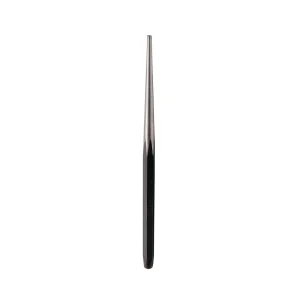 1/2″ X 3/16″, 10″ LONG DRIFT PUNCH