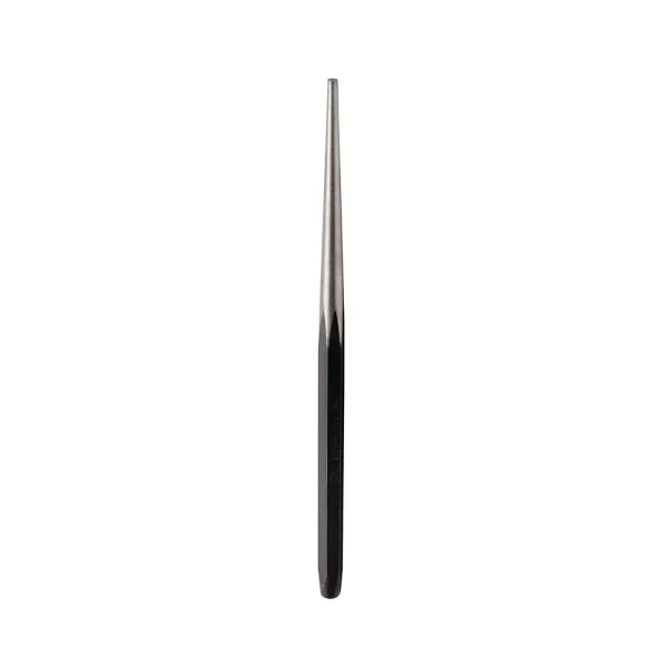 1/2″ X 3/16″, 10″ LONG DRIFT PUNCH