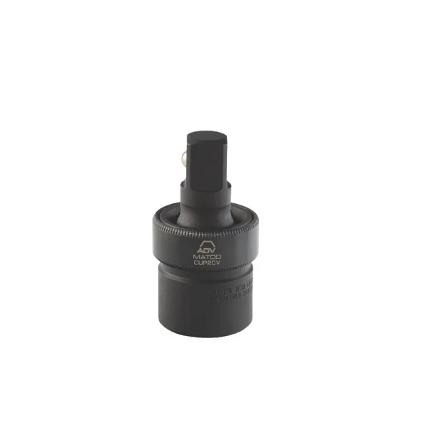 1/2″ DRIVE ADV UNIVERSAL IMPACT ADAPTER
