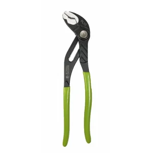 10″ SLIP JOINT PLIERS