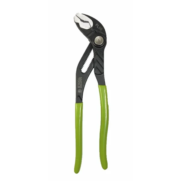10″ SLIP JOINT PLIERS