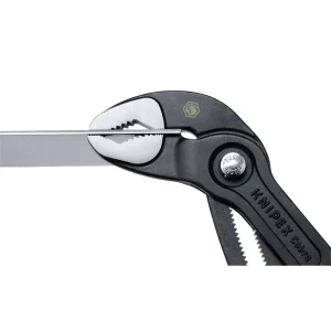 KNIPEX 10″ COBRA PLIERS - view 2