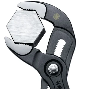 KNIPEX 10″ COBRA PLIERS - view 3