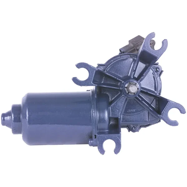 Cardone Wiper Motor – Remanufactured – 43-1479