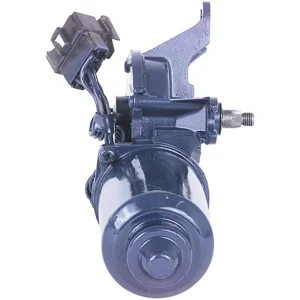 Cardone Wiper Motor – Remanufactured – 43-1479 - view 3