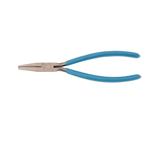 LONG REACH END CUTTER