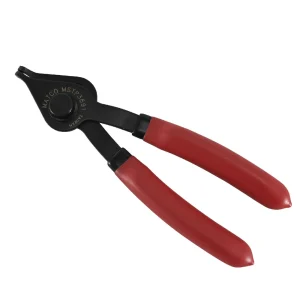 SNAP RING PLIER .038″ 90˚