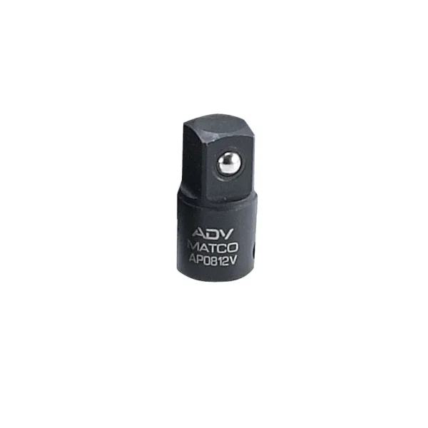 1/4″ DRIVE 3/8″ ADAPTER