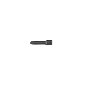 3/8″ DRIVE 3″ STANDARD IMPACT EXTENSION
