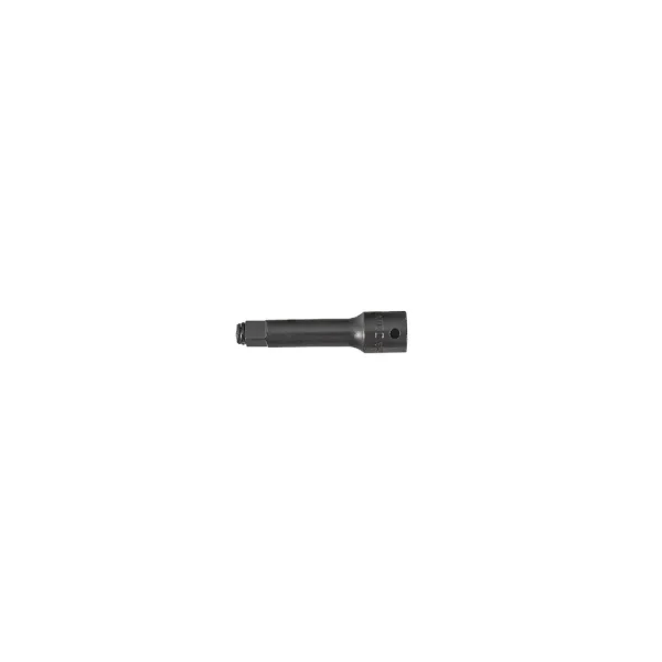 3/8″ DRIVE 3″ STANDARD IMPACT EXTENSION