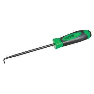 PICK-90 DEGREE, GREEN - view 2