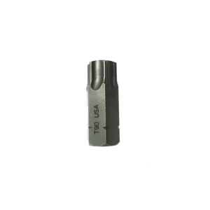 T90 REPLACEMENT TORX BIT