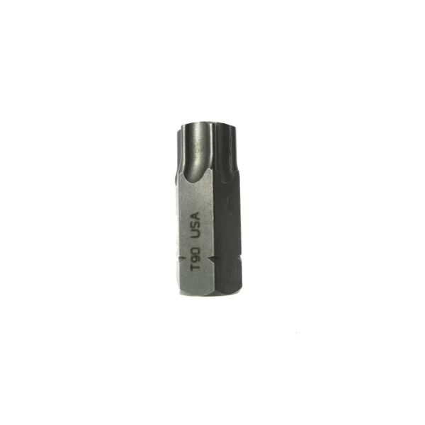 T90 REPLACEMENT TORX BIT
