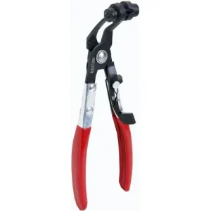 OTC Hose Clamp Pliers – 4524