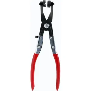 OTC Hose Clamp Pliers – 4524 - view 2