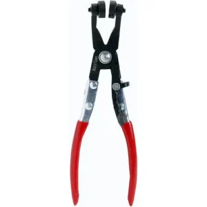 OTC Hose Clamp Pliers – 4524 - view 3