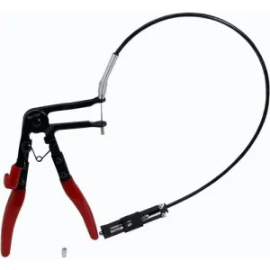 OTC Cable Hose Clamp Pliers – 4525