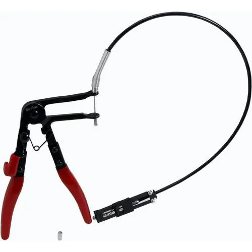 OTC Cable Hose Clamp Pliers – 4525
