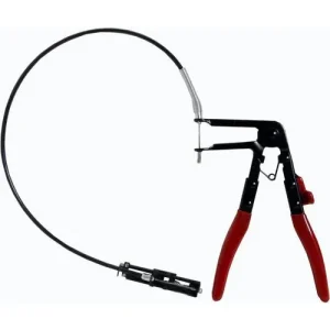OTC Cable Hose Clamp Pliers – 4525 - view 2